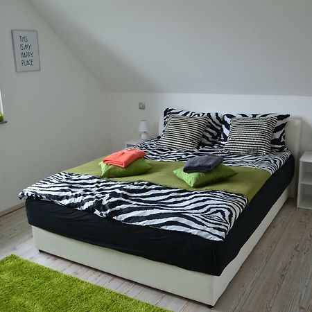 Ana'S Place Celje Ngoại thất bức ảnh