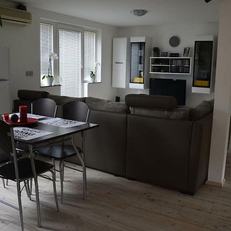 Ana'S Place Celje Ngoại thất bức ảnh