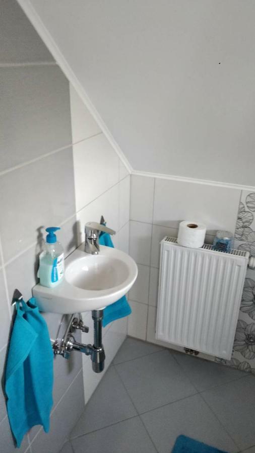 Ana'S Place Celje Ngoại thất bức ảnh