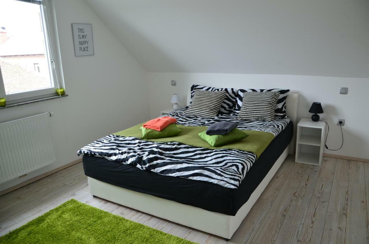 Ana'S Place Celje Ngoại thất bức ảnh