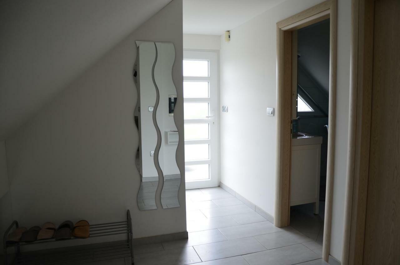 Ana'S Place Celje Ngoại thất bức ảnh