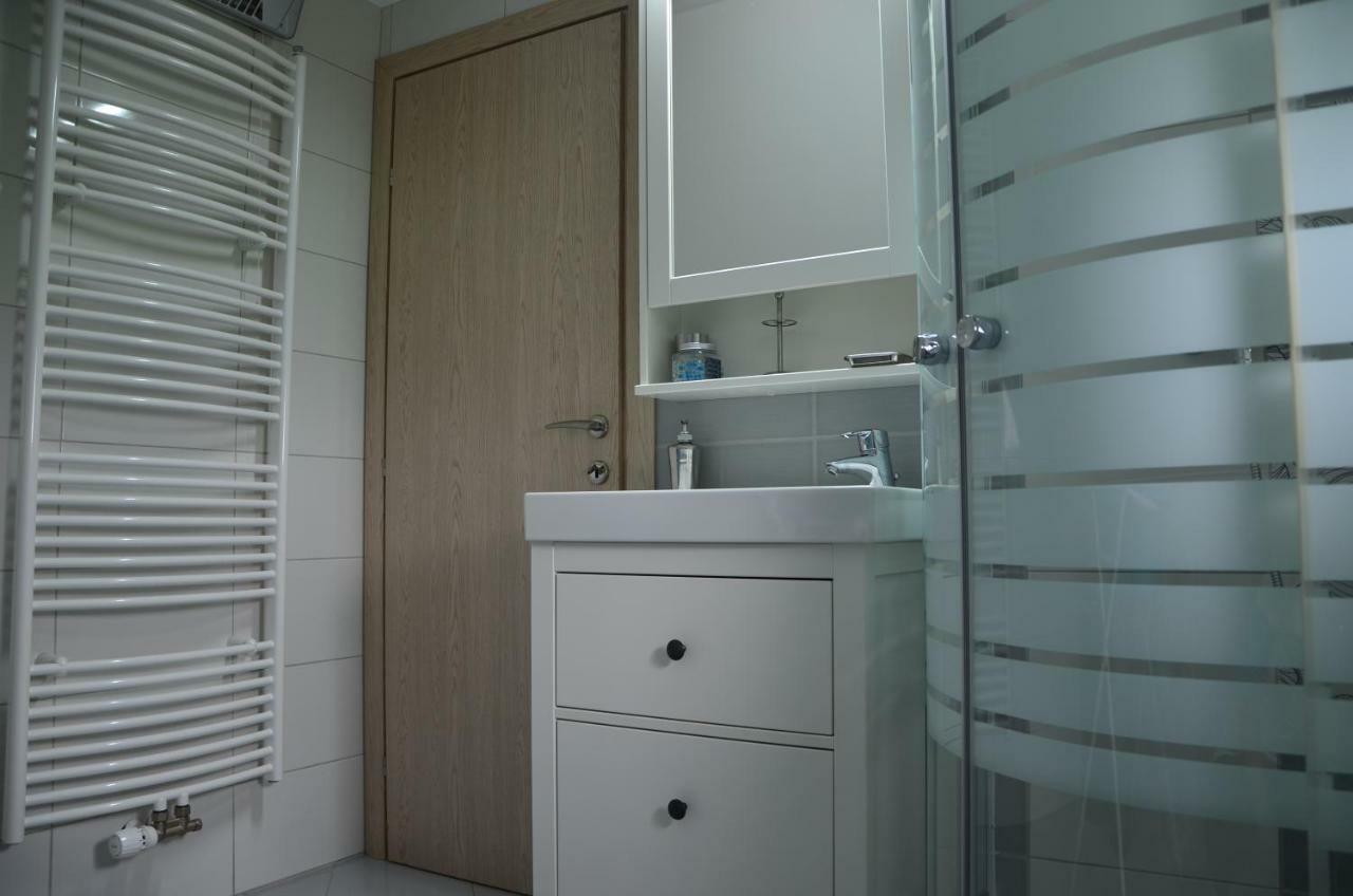 Ana'S Place Celje Ngoại thất bức ảnh