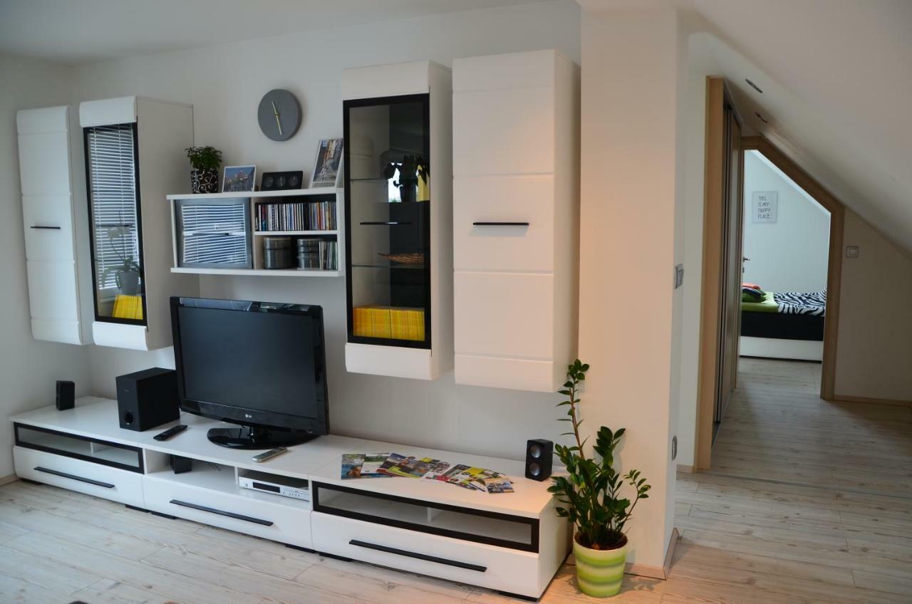 Ana'S Place Celje Ngoại thất bức ảnh